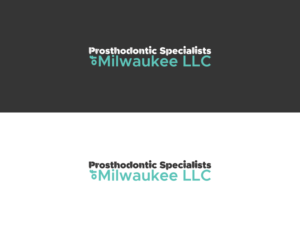 Logo Design by Matea for Prosthodontist's Dental Lab | Design: #18528509