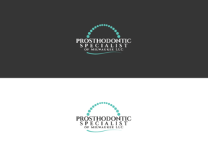 Logo Design by Matea for Prosthodontist's Dental Lab | Design: #18528684