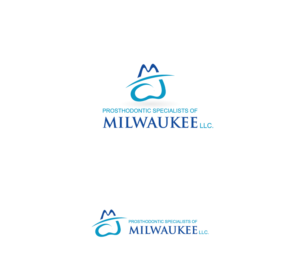 Logo Design by arcoalex for Prosthodontist's Dental Lab | Design: #18514560