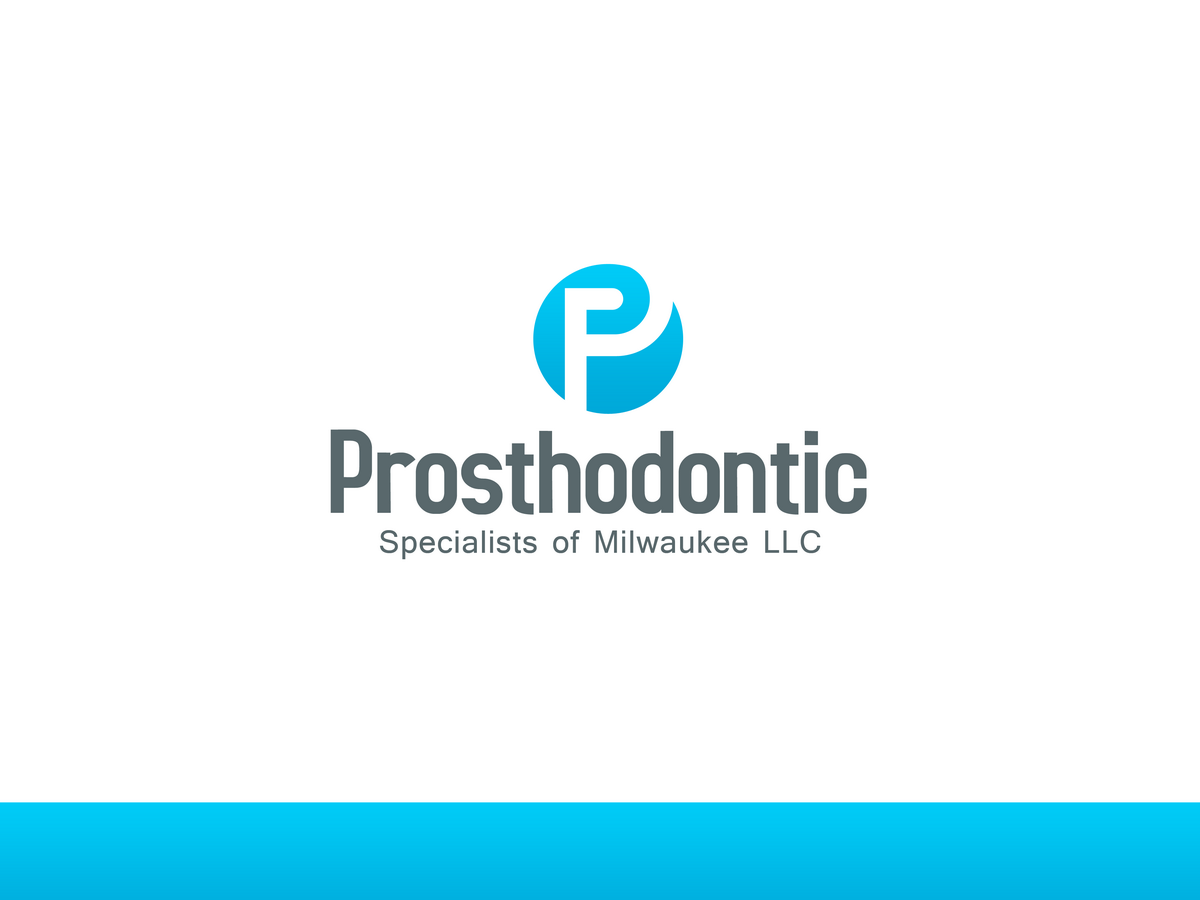Logo-Design von DoveFendi für Prosthodontist's Dental Lab | Design #18451849