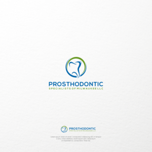 Logo Design by Vingar™