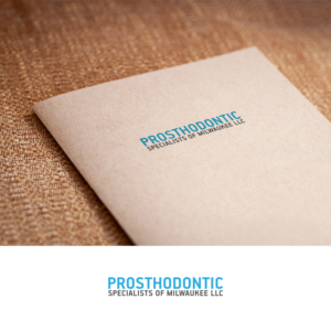Logo Design by DesignDUO for Prosthodontist's Dental Lab | Design: #18505205