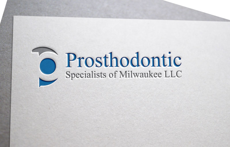 Logo Design by johnsonaaron192 for Prosthodontist's Dental Lab | Design: #18516314