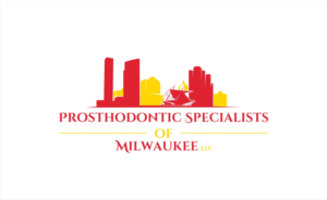 Logo Design by Soul Light for Prosthodontist's Dental Lab | Design: #18451931