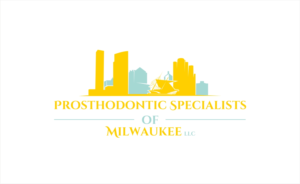 Logo Design by Soul Light for Prosthodontist's Dental Lab | Design: #18451933