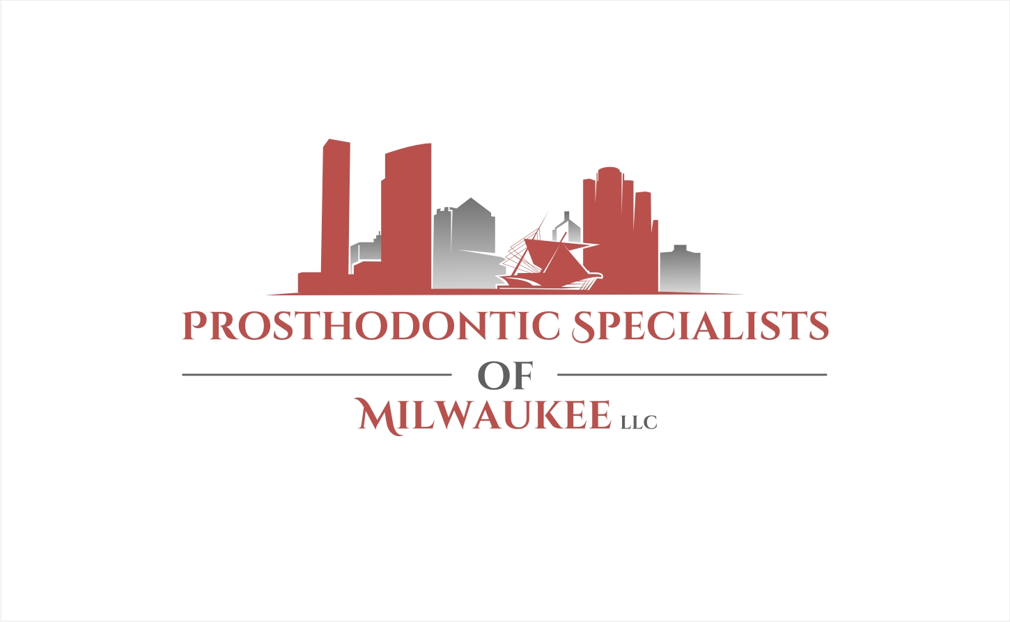 Logo Design by Soul Light for Prosthodontist's Dental Lab | Design #18451945