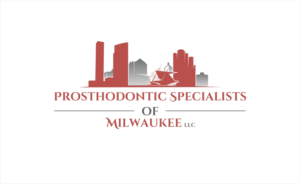 Logo Design by Soul Light for Prosthodontist's Dental Lab | Design: #18451945