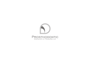 Logo Design by RetnoHandayaniDESIGNS for Prosthodontist's Dental Lab | Design: #18454306