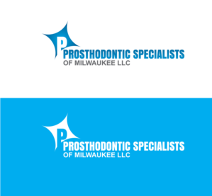 Logo-Design von Art04 2 für Prosthodontist's Dental Lab | Design #18491314