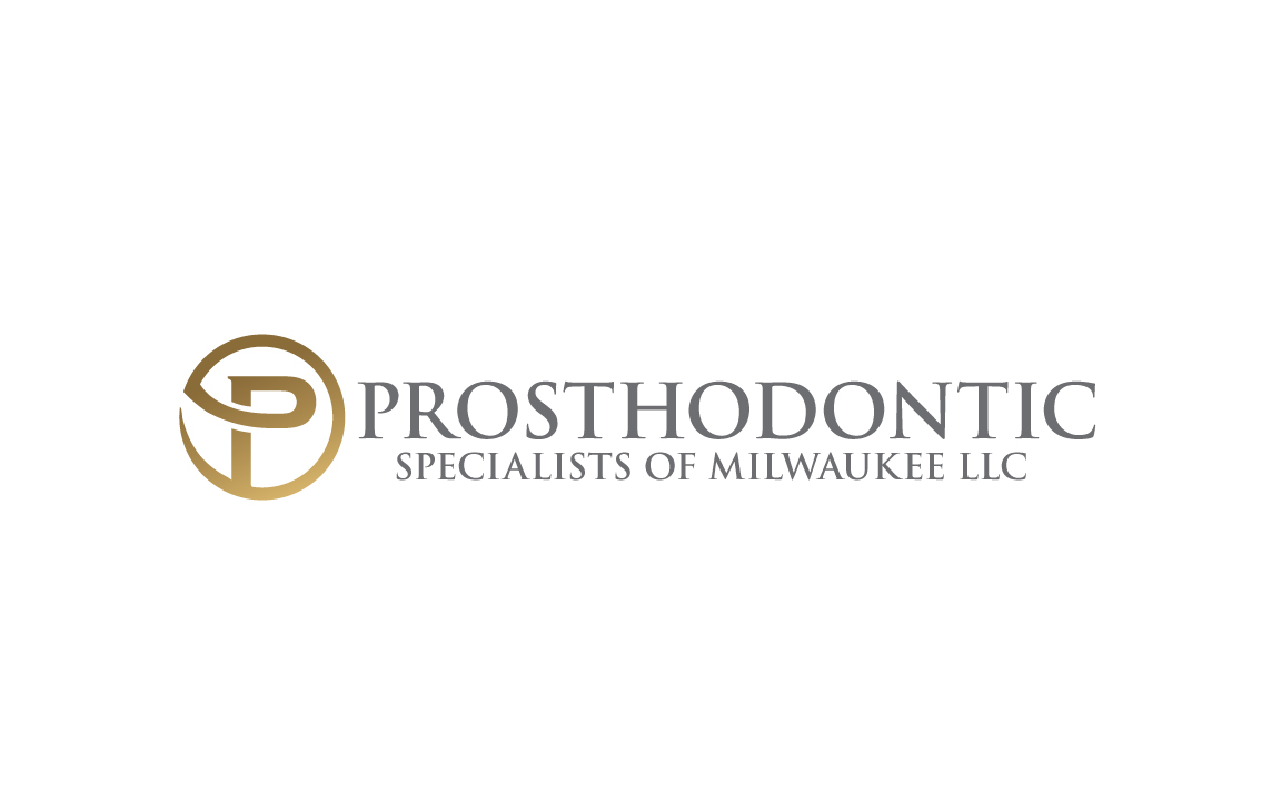 Logo-Design von GODDREAMCREATION für Prosthodontist's Dental Lab | Design #18501739