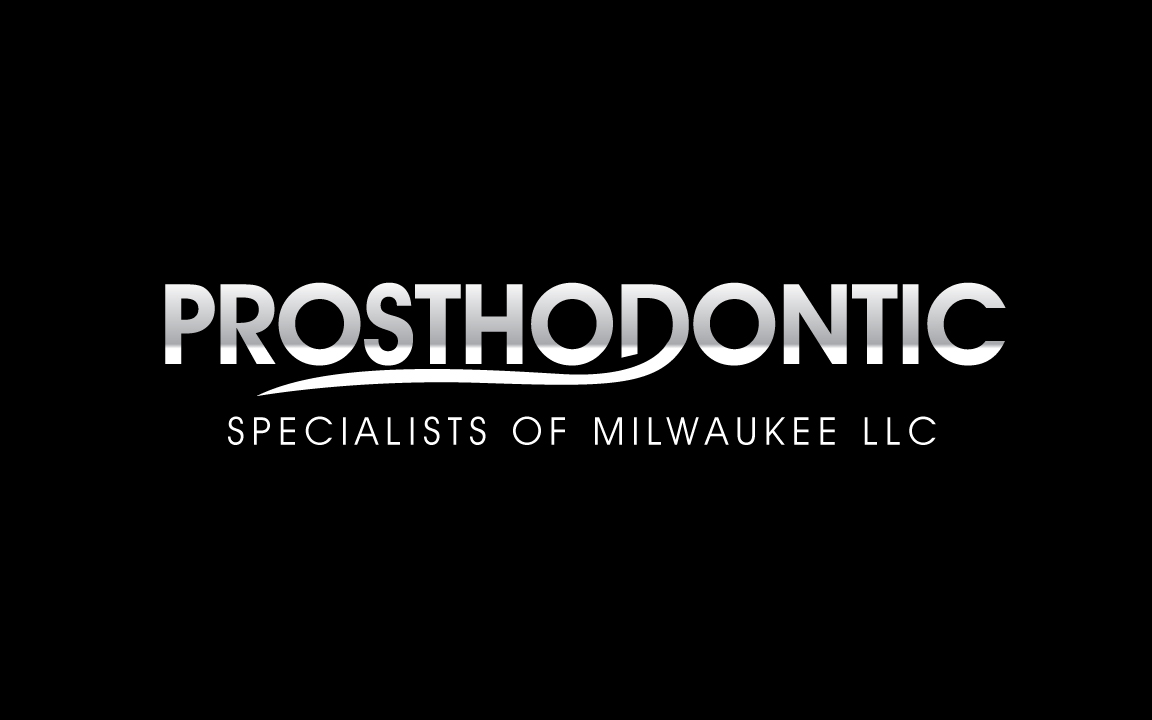 Logo Design by GODDREAMCREATION for Prosthodontist's Dental Lab | Design #18501740