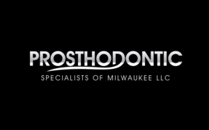 Logo Design by GODDREAMCREATION for Prosthodontist's Dental Lab | Design: #18501740