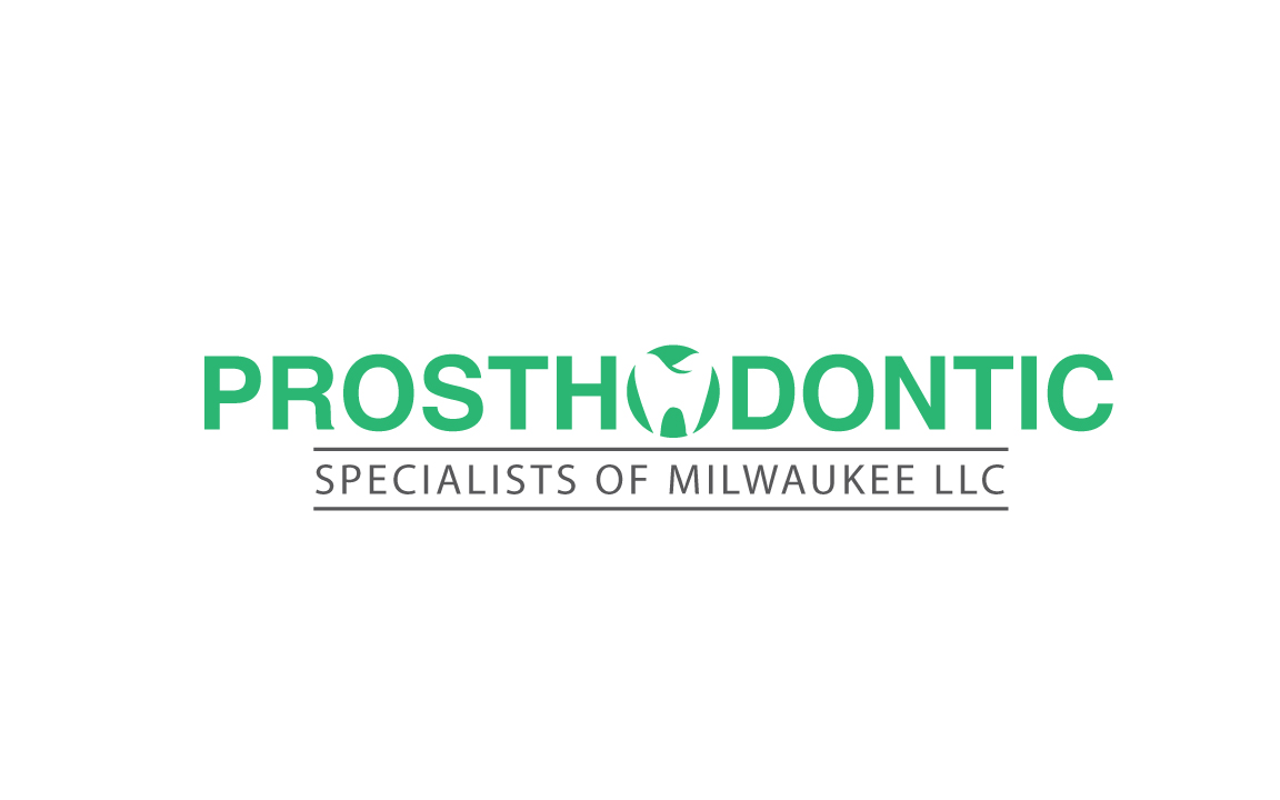 Logo Design by GODDREAMCREATION for Prosthodontist's Dental Lab | Design #18501741
