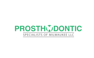 Logo Design by GODDREAMCREATION for Prosthodontist's Dental Lab | Design: #18501741
