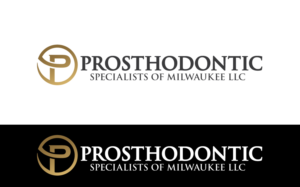 Logo Design by GODDREAMCREATION for Prosthodontist's Dental Lab | Design: #18516471