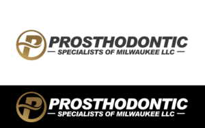Logo Design by GODDREAMCREATION for Prosthodontist's Dental Lab | Design: #18516472
