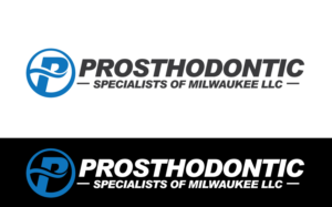 Logo Design by GODDREAMCREATION for Prosthodontist's Dental Lab | Design: #18516473
