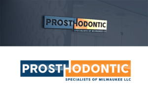 Logo Design by gurudev3 for Prosthodontist's Dental Lab | Design: #18463237