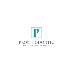 Logo-Design von shaushe 3 für Prosthodontist's Dental Lab | Design #18500182