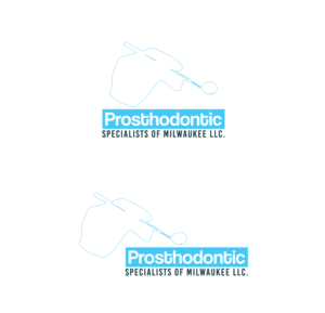 Logo Design by atharv28arav for Prosthodontist's Dental Lab | Design: #18523395