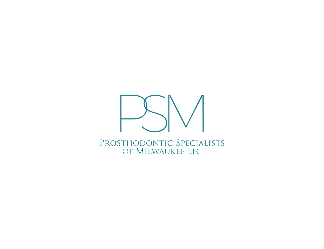 Diseño de Logo por MOH Studio para Prosthodontist's Dental Lab | Diseño #18454853