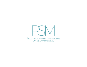 Logo-Design von Edu Morente für Prosthodontist's Dental Lab | Design #18454853