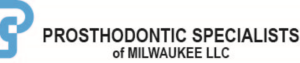 Logo-Design von kjc für Prosthodontist's Dental Lab | Design #18483593