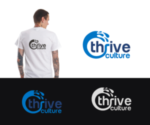 Logo Design by Vishak vasu