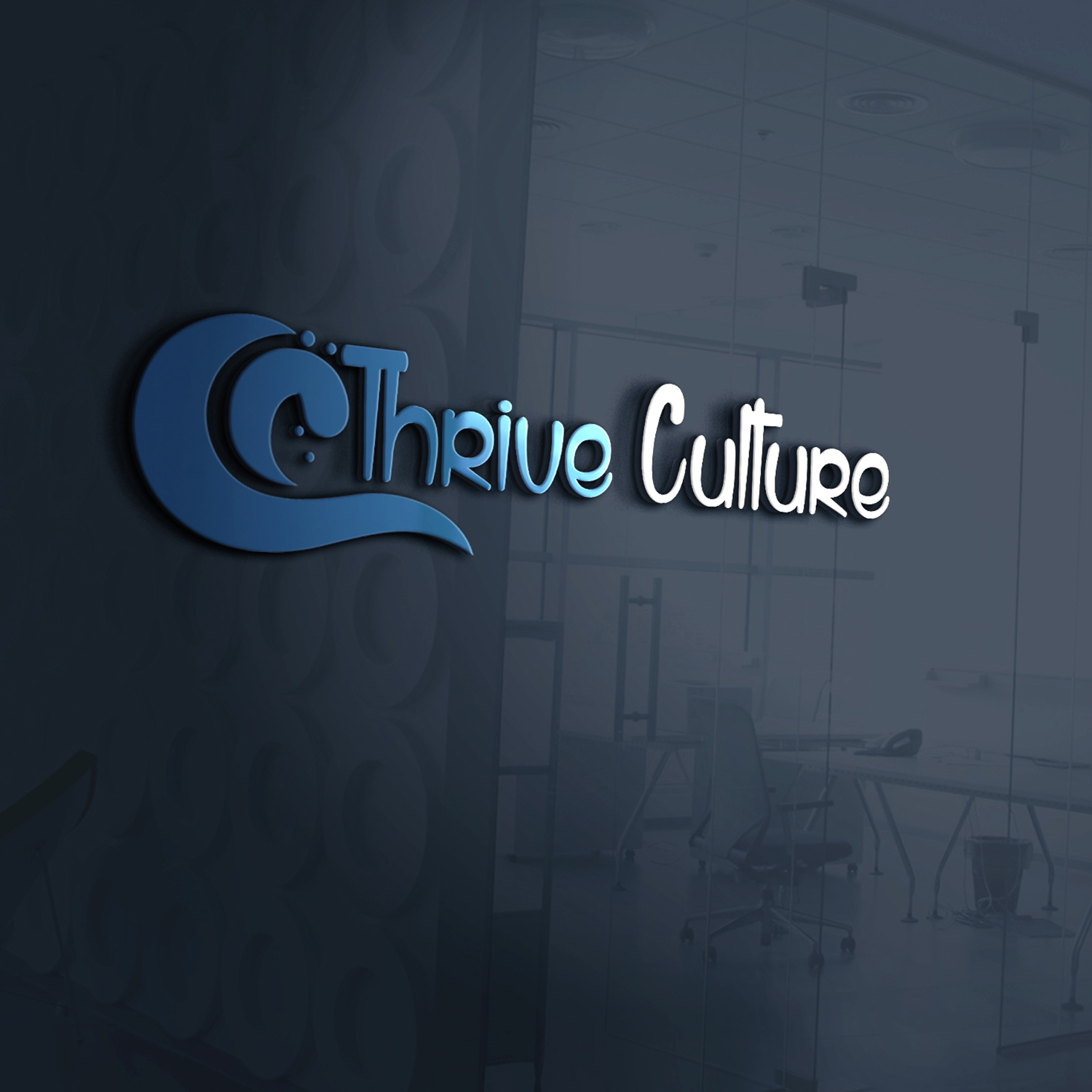 Logo Design by KINSTRAH SOLUTIONS for JD Incorporated | Design #18489981