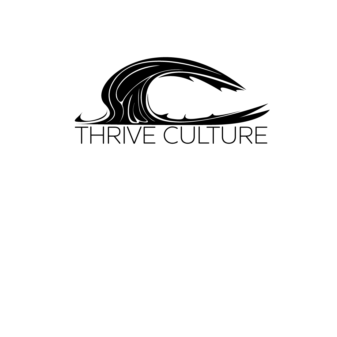 Logo Design by cmwar for JD Incorporated | Design #18539821