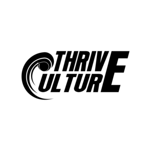 Logo Design by Putrapuput