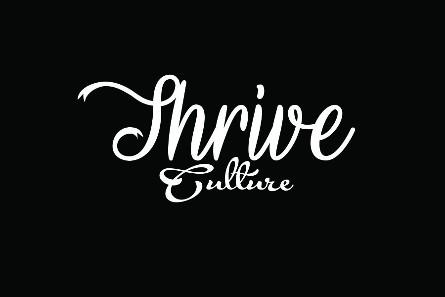 Logo Design by Logo Duniya for JD Incorporated | Design #18518916