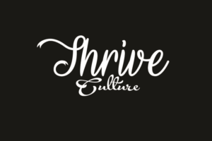 Logo Design by Logo Duniya