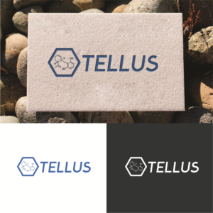 Logo Design by jdimzon