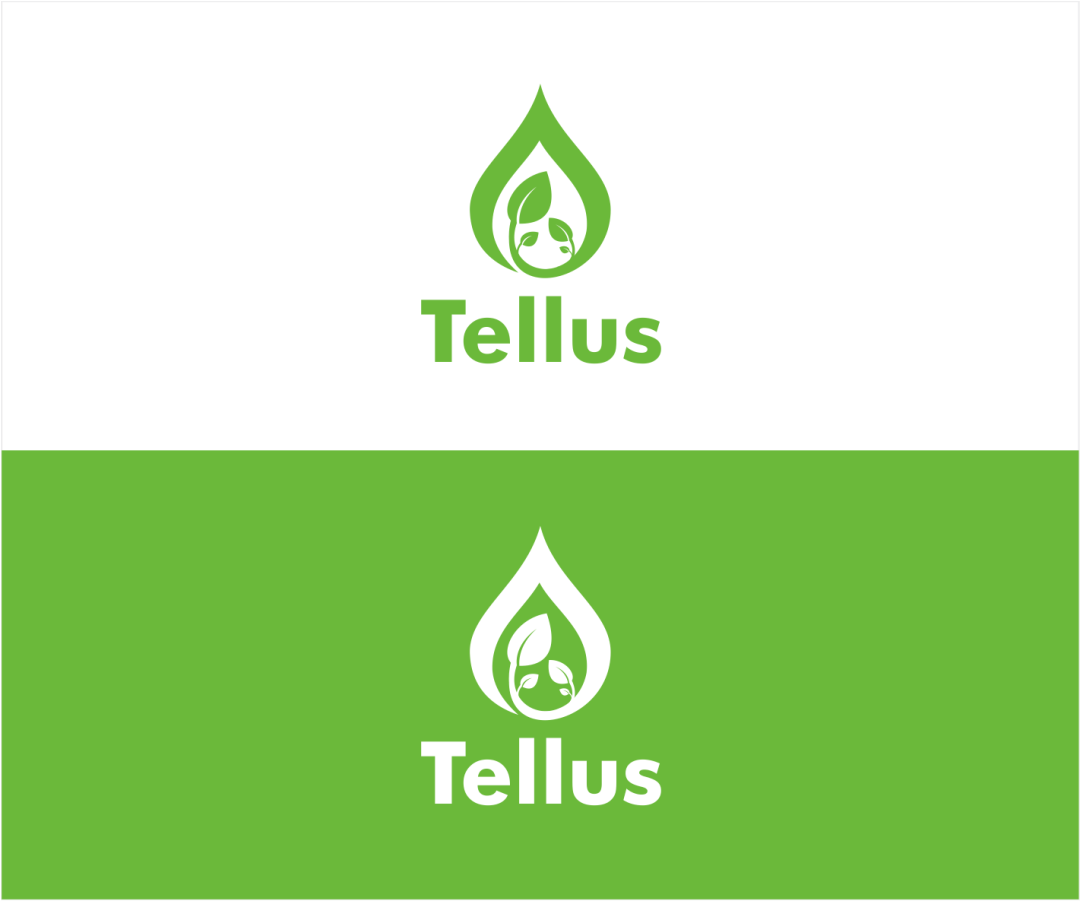 Design de Logo par Meta Knight pour Aerospace Imagery | Design #18514809