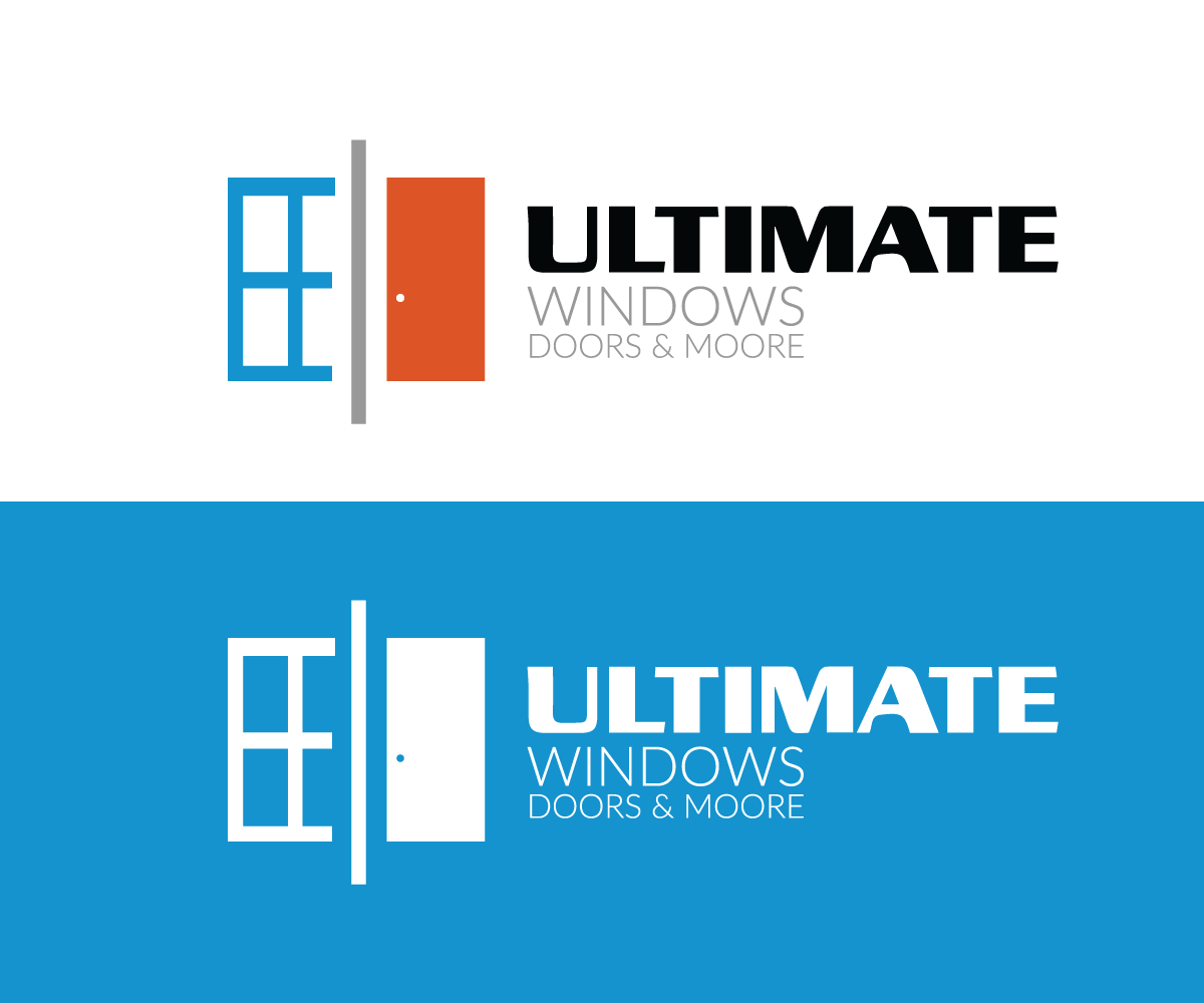 Logo Design by Sorin Nuta for this project | Design #18441120
