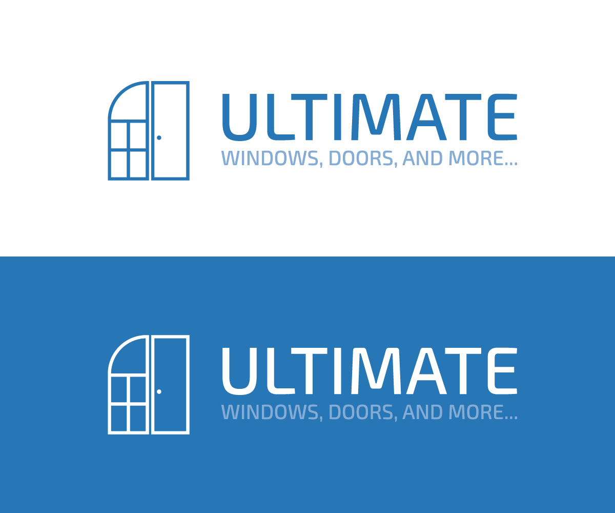 Logo Design by Sorin Nuta for this project | Design #18441239