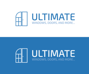 Logo Design by Alex Iarom for this project | Design #18441239