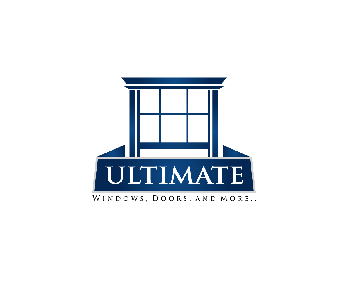 Diseño de Logo por meygekon para este proyecto | Diseño #18483717