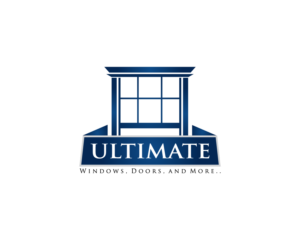 Logo Design by meygekon for this project | Design: #18483717