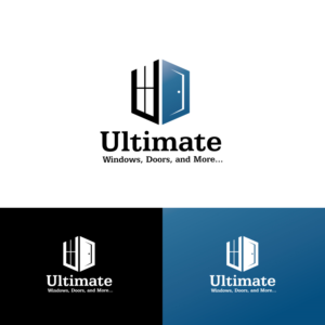 Logo Design by karthika vs for this project | Design: #18443965