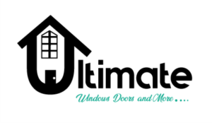 Logo Design by Himanshi10 for this project | Design #18446085