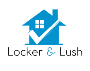 Logo Design by tio.nemeses for this project | Design #18456582