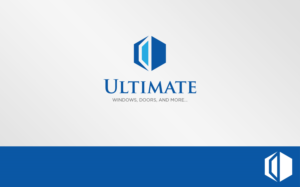 Logo Design by Grafactory for this project | Design: #18475416