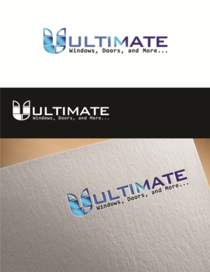Logo Design by ARtKISTA for this project | Design #18442429