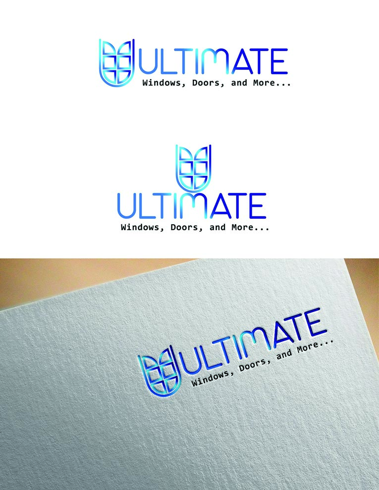 Diseño de Logo por ARtKISTA para este proyecto | Diseño #18442431