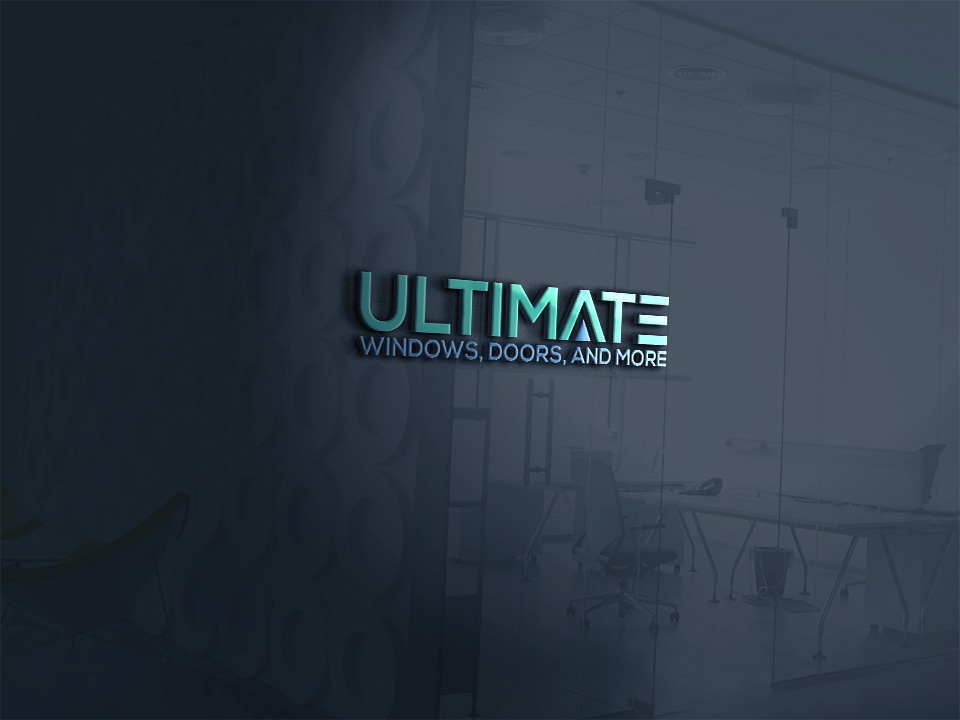 Diseño de Logo por skyDesignbox para este proyecto | Diseño #18481423