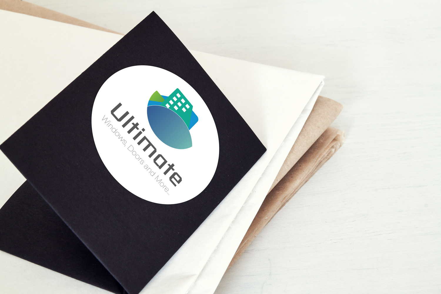 Logo Design by regzie for this project | Design #18468096
