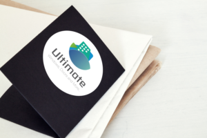 Logo Design by regzie for this project | Design: #18468096