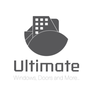 Logo Design by regzie for this project | Design: #18468400
